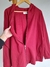 Campera Cáceres - tienda online