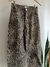 Pantalon Avila - comprar online