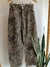 Pantalon Avila