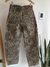 Pantalon Avila en internet