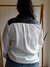 Camisa Albacete en internet