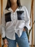 Camisa Albacete - comprar online