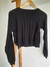 Sweater Vaupés - comprar online