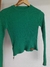 Sweater Cauca - Las clausis Indumentaria