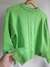 Sweater Guainía - comprar online