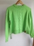 Sweater Guainía
