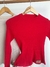 Sweater Cauca en internet