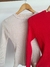 Sweater Cauca - comprar online