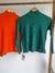 Polera Bolívar en internet