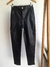 Pantalon Bogotá - comprar online