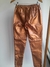 Pantalon Arauca - comprar online