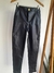 Pantalon Bogotá