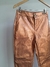 Pantalon Arauca
