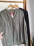 Blusa Colonia - tienda online