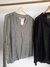 Blusa Colonia - Las clausis Indumentaria
