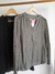 Blusa Colonia - comprar online