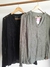 Blusa Colonia