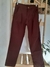 Pantalon Agrigento en internet