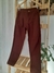 Pantalon Agrigento