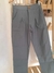 Pantalon Agrigento - tienda online