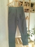 Pantalon Agrigento - Las clausis Indumentaria