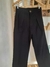 Pantalon Agrigento - comprar online
