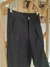 Pantalon Agrigento