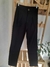 Imagen de Pantalon Agrigento