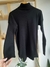 Polera Ogliastra - comprar online