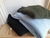 Sweater Lecco - Las clausis Indumentaria