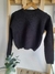 Sweater Lecco en internet