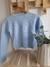 Sweater Lecco