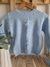 Sweater Lecco - comprar online