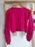 Sweater Lodi