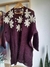 Ruana Livorno - comprar online