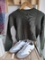 Sweater Lecco - tienda online