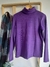 Polera Lecce