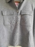 Campera Isernia - Las clausis Indumentaria