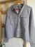 Campera Isernia - comprar online