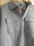 Campera Isernia en internet