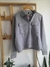 Campera Isernia