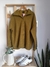 Camisaco Bucle Belluno