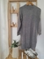 Poleron Asti - comprar online