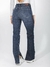 Jean Rachid - comprar online