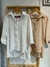 Camisa Padua