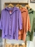 Camisa Padua - comprar online