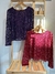 Blusa Sintra