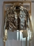 Campera Monaco - comprar online
