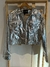 Campera Monaco