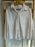 Camisa Lacio - comprar online